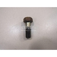 Болт Nissan FX (S50) (2003 - 2007) 0111100103