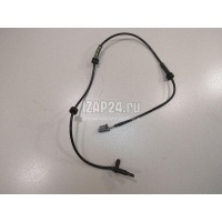 Датчик ABS передний Nissan FX (S50) (2003 - 2007) 47910CG00A