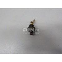 Датчик давления масла Mitsubishi CX 7 (2007 - 2012) MD138993