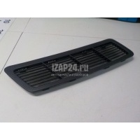 Воздухозаборник (наружный) Ford Transit (2014 - ) 1841681