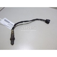 Датчик кислородный/Lambdasonde Hyundai-Kia Verna/Accent III (2006 - 2010) 3921022610