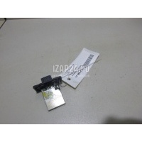 Резистор отопителя Hyundai-Kia Tucson (2004 - 2010) 0K08A61R20A