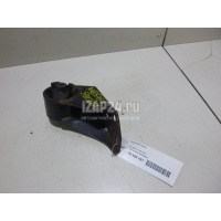 Опора КПП левая Hyundai-Kia Carens (2002 - 2006) 0K2N339070