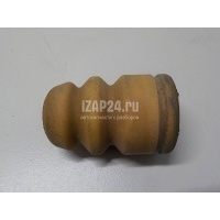 Отбойник переднего амортизатора Hyundai-Kia Verna/Accent III (2006 - 2010) 546261M000