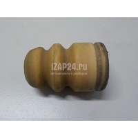 Отбойник переднего амортизатора Hyundai-Kia Verna/Accent III (2006 - 2010) 546261M000