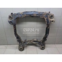 Балка подмоторная Hyundai-Kia Tucson (2004 - 2010) 624052E050