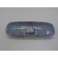 Плафон салонный Ford S-MAX (2006 - 2015) 1531183