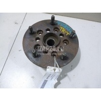 Ступица передняя Ford Transit (2006 - 2013) 1377907