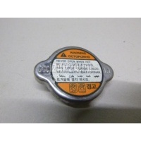Крышка радиатора Hyundai-Kia Tucson (2004 - 2010) 253302E001
