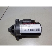 Стартер Hyundai-Kia Verna/Accent III (2006 - 2010) 3610022855