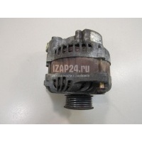 Генератор Nissan FX (S50) (2003 - 2007) 23100CD010