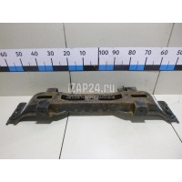 Балка задняя Hyundai-Kia Carens (2000 - 2002) 0K2A128800H