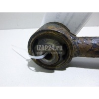 Тяга задняя продольная правая Hyundai-Kia Carens (2000 - 2002) 0K2NA28300