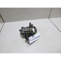 Насос гидроусилителя Hyundai-Kia Carens (2002 - 2006) 0K2A232600D