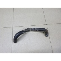 Патрубок VAG Cayenne (2003 - 2010) 95511323910