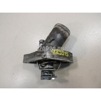 Корпус термостата Nissan FX (S50) (2003 - 2007) 212004W010