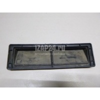 Решетка вентиляционная Hyundai-Kia Starex H1/Grand Starex (2007 - ) 9751025001