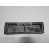 Решетка вентиляционная Hyundai-Kia Starex H1/Grand Starex (2007 - ) 9751025001