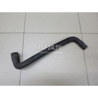 Шланг системы охлаждения VAG Cayenne (2003 - 2010) 94810605001