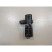 Датчик положения распредвала Nissan FX (S50) (2003 - 2007) 237316J906