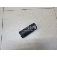 Патрубок VAG Cayenne (2003 - 2010) 95557278400