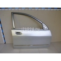 Дверь передняя правая Great Wall Hover (2005 - 2010) 6101200K00