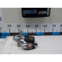 Стартер Toyota Auris (E15) (2006 - 2012) 281000T030