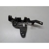 Кронштейн крепления троса КПП Hyundai-Kia i40 (2011 - 2019) 4392032010