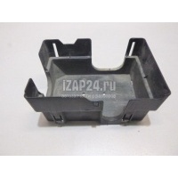 Корпус блока предохранителей Great Wall Hover (2005 - 2010) 3722202K00