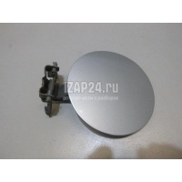 Лючок бензобака Great Wall Hover (2005 - 2010) 5401900K00