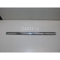 Накладка стекла Great Wall Hover (2005 - 2010) 5403014K00