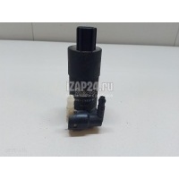Насос омывателя Ford Transit/Tourneo Custom (2012 - ) 1791581