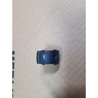 кнопка стеклоподъемника Audi Q7 4L 2010 4F0959855A