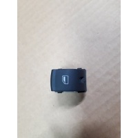 кнопка стеклоподъемника Audi Q7 4L 2010 4F0959855A