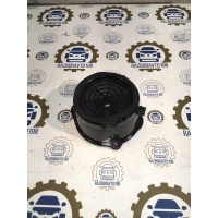 динамик в дверь Audi Q7 4L 2012 4F0035415B