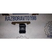 кнопка стеклоподъемника Audi Q7 4L 2012 4F0959855A
