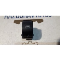 кнопка стеклоподъемника Audi Q7 4L 2012 4F0959855A