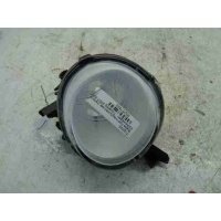 Фара противотуманная правая Volkswagen Touareg I (7L) 2002 - 2010 2008 7L5941700D