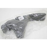 Изоляция пена сзади volkswagen touareg 7p 7p6864712