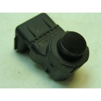 Датчик парковки (парктроник) Электроника PDC 95720C5511
