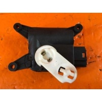 Моторчик заслонки печки Volkswagen Passat B6 (2005-2010) 2007 3C0907511B