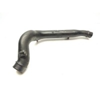Патрубок турбины (интеркулера) Volvo S60 2000-2004 2004 8624887