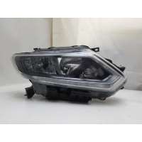 фара Nissan X-Trail T32 260104CC1C