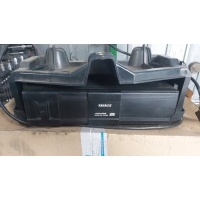 Cd - чейнджер компакт - диск renault scenic 7700413321 - 0a