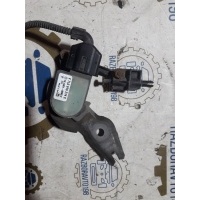 Датчик положения кузова Audi Q7 4L 2013 7L0616214C