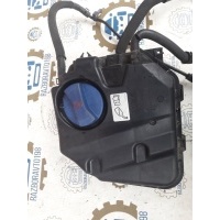 бачок расширительный Audi Q7 4L 2013 7L0121407F