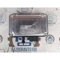 Блок ОБРАБОТКИ ИЗОБРАЖЕНИЯ Audi A7 4G 2013 4G0907107D