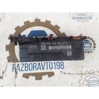 блок управления дверью багажника Audi A7 4G 2013 4G8959107N