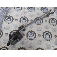 трапеция дворника в сборе Audi Q7 4L 2013 4L1955119A