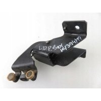 Ролик сдвижной двери fiat scudo ii 14982080
